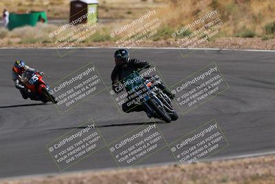 media/Apr-19-2025-AHRMA (Sat) [[3d98ca3309]]/Race/Group 8/Turn 4 part 2/